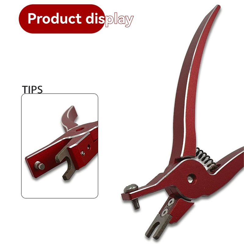 【GIFT】RC For Helicopter Repair - Rc Helicopter Tool Kit incelemesi ve fiyatı