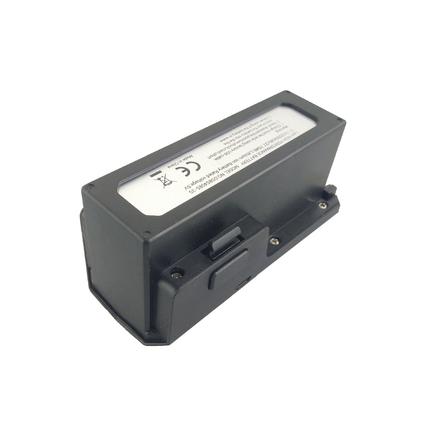Original F11 4K Pro GPS Drone  - Rc Helicopter Battery incelemesi ve fiyatı