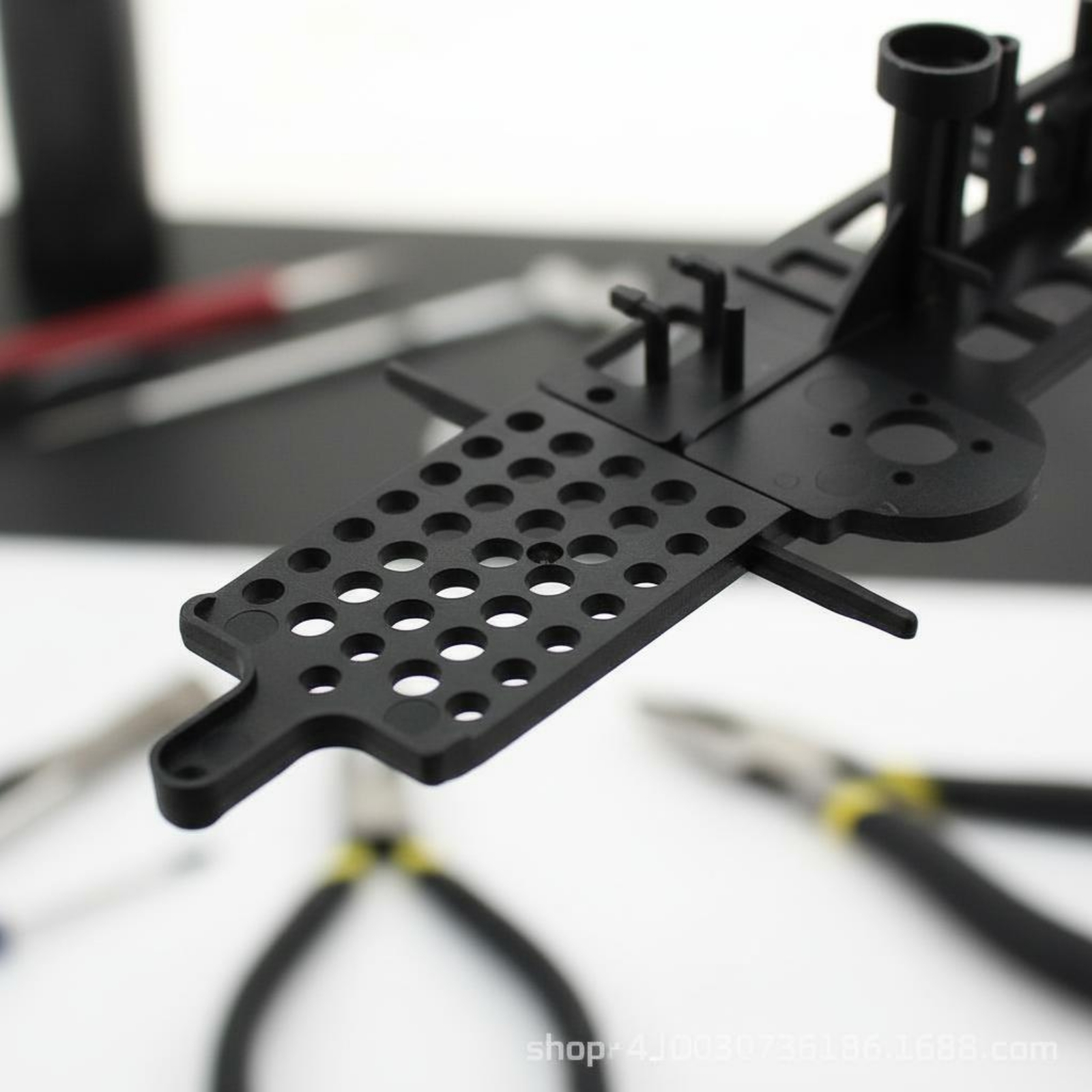 Helicopter Base Assembly Light - Rc Helicopter Remote Control incelemesi ve fiyatı