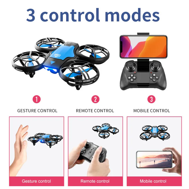 RC airplane toy gesture contro - Rc Helicopter Gas incelemesi ve fiyatı