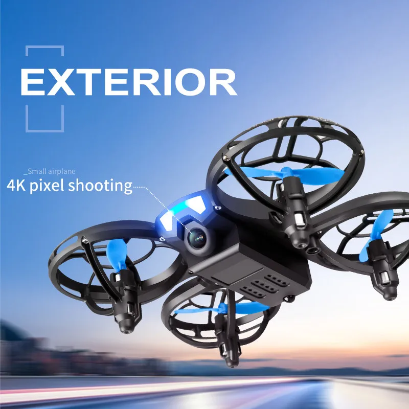 RC airplane toy gesture contro - Rc Helicopter Gas incelemesi ve fiyatı