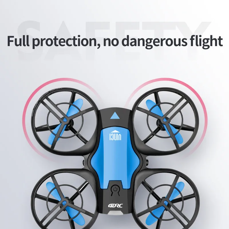 RC airplane toy gesture contro - Rc Helicopter Gas incelemesi ve fiyatı