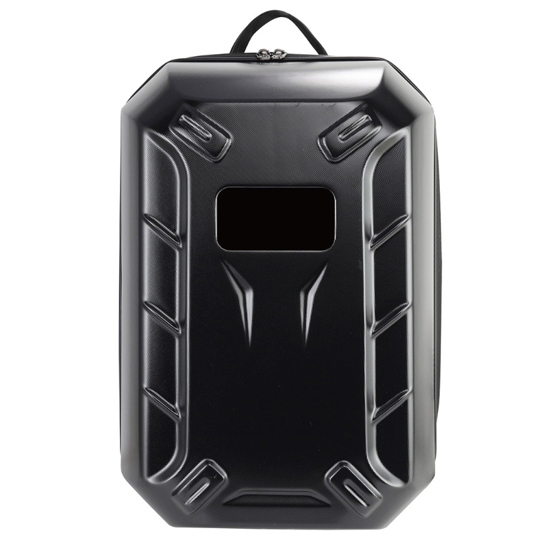 Professional Backpack Shoulder - Rc Helicopter Bag incelemesi ve fiyatı