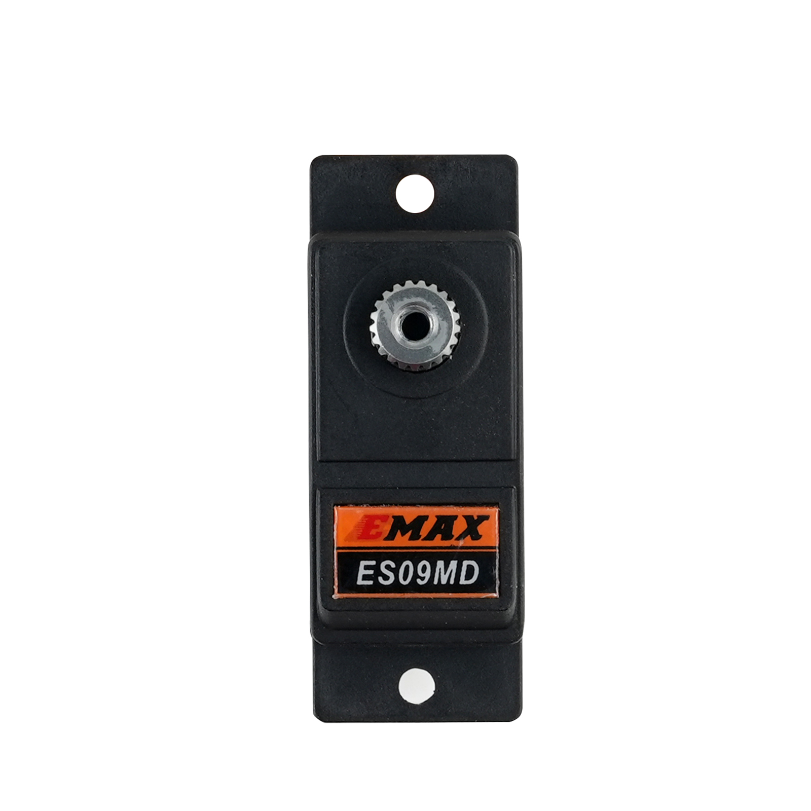 1/2/4pcs EMAX ES09MD Micro Dua - Rc Helicopter Motor incelemesi ve fiyatı
