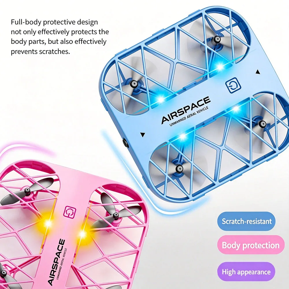 JJRC H142 2026 RC HD Aerial Mi - Rc Helicopter Mini incelemesi ve fiyatı