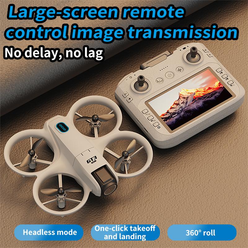 New Model GT3 MAX Drones Large - Rc Helicopter Large incelemesi ve fiyatı