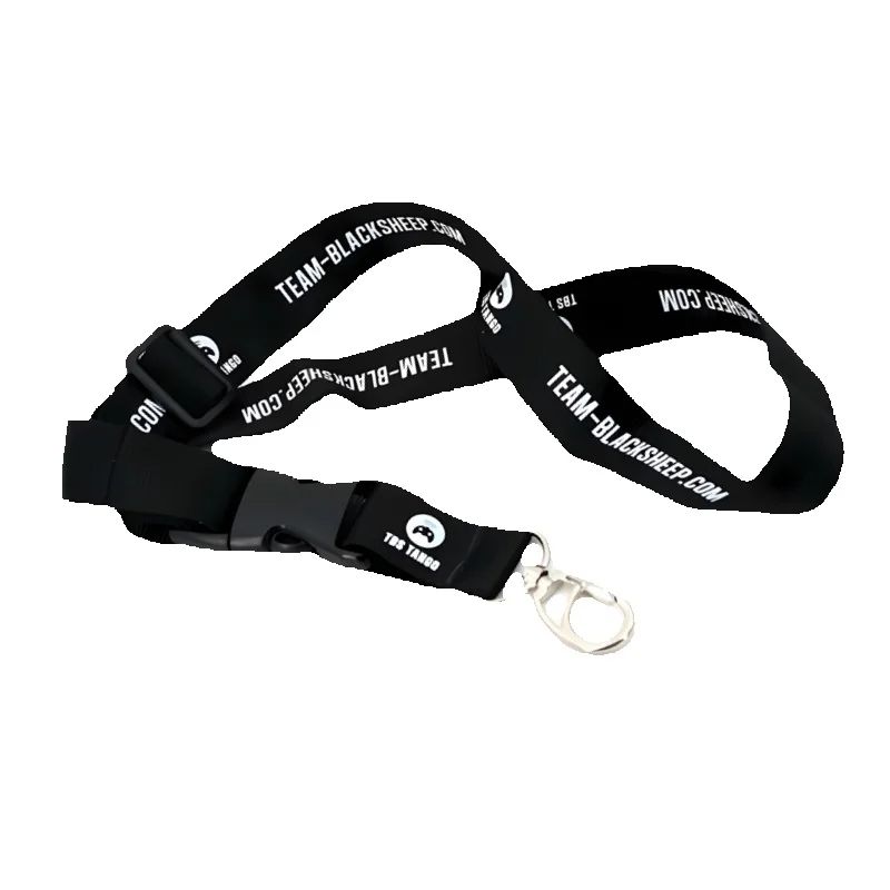 TBS Transmitter Lanyard TEAM B - Rc Helicopter Battery incelemesi ve fiyatı