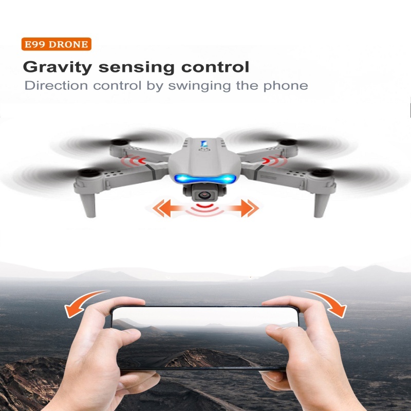 Professional mini remote contr - Rc Helicopter Nitro incelemesi ve fiyatı