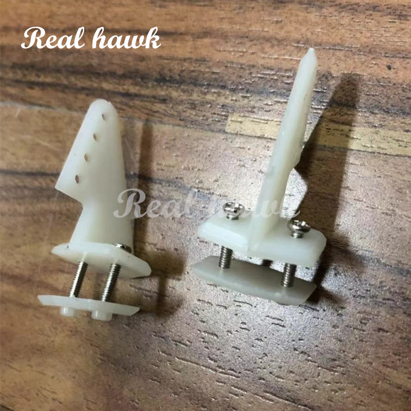 10 Sets/lot With Screws Pin Ho - Rc Helicopter Bag incelemesi ve fiyatı