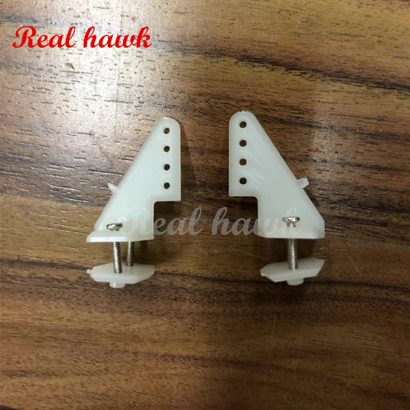 10 Sets/lot With Screws Pin Ho - Rc Helicopter Bag incelemesi ve fiyatı