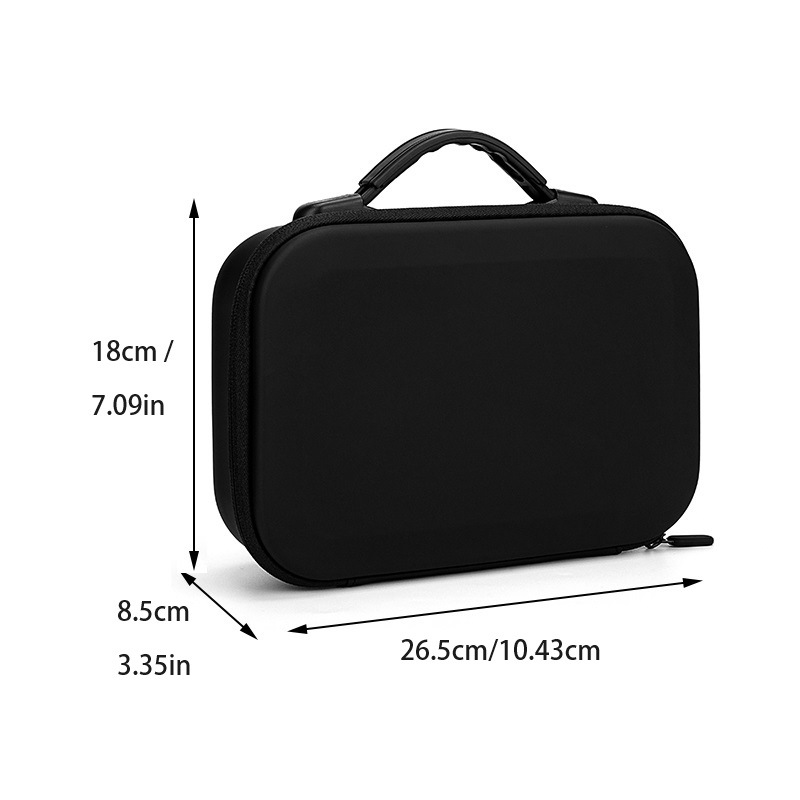 Storage Bag For DJI Neo Mini P - Rc Helicopter Bag incelemesi ve fiyatı