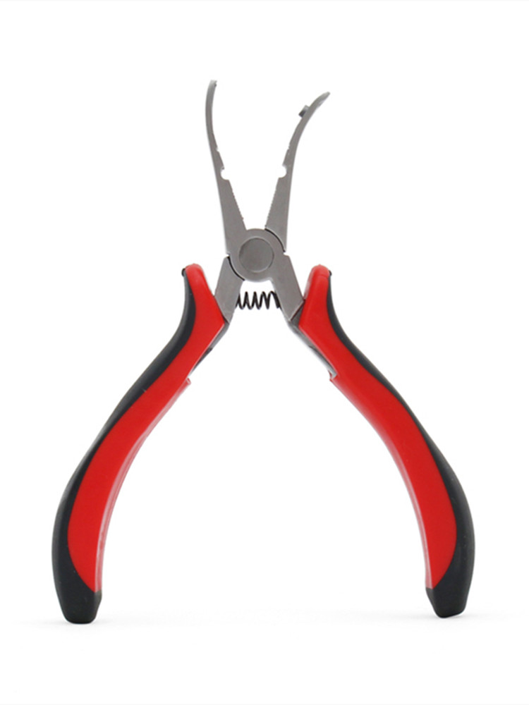 ALZRC Tools Stainless Steel Be - Rc Helicopter Tool Kit incelemesi ve fiyatı
