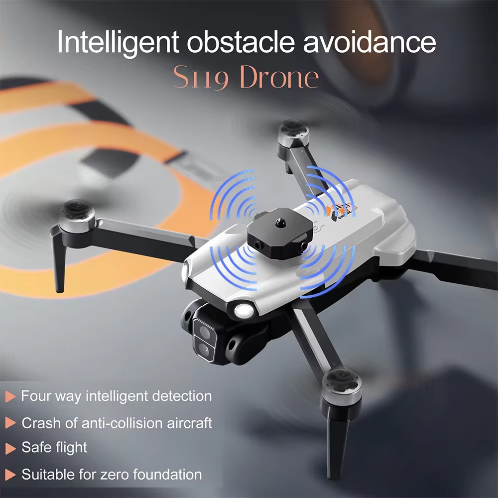 Upgrade with Screen Drone 8K P - Rc Helicopter Electric incelemesi ve fiyatı