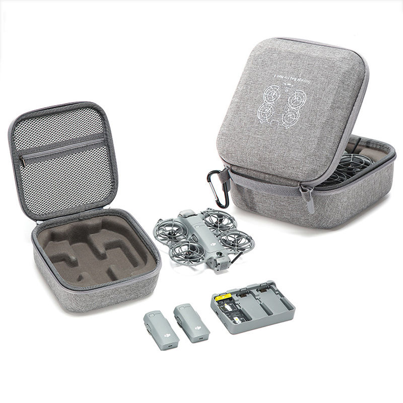 Carrying Shockproof Case for D - Rc Helicopter Bag incelemesi ve fiyatı