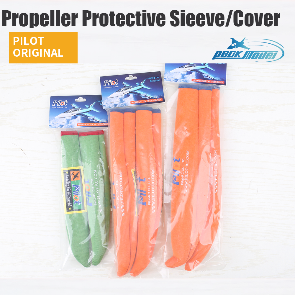 Pilot: Propeller Protective Sl - Rc Helicopter Bag incelemesi ve fiyatı