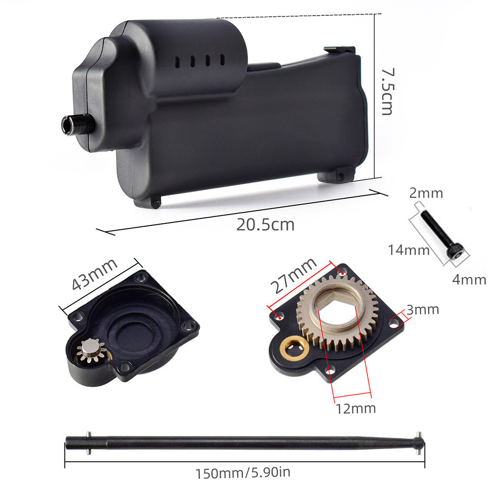 70111 Electric Handheld Power  - Rc Helicopter Nitro incelemesi ve fiyatı