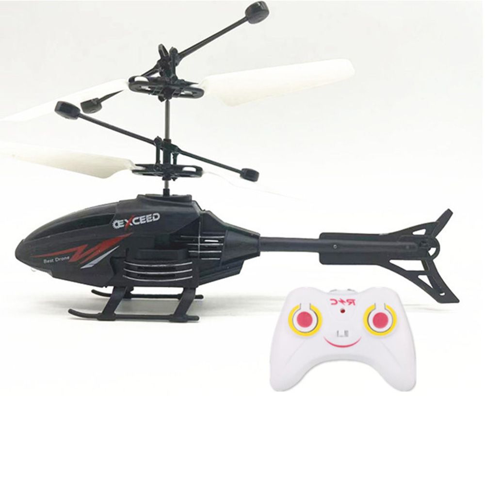 Remote Control Helicopter Plan - Rc Helicopter Large incelemesi ve fiyatı