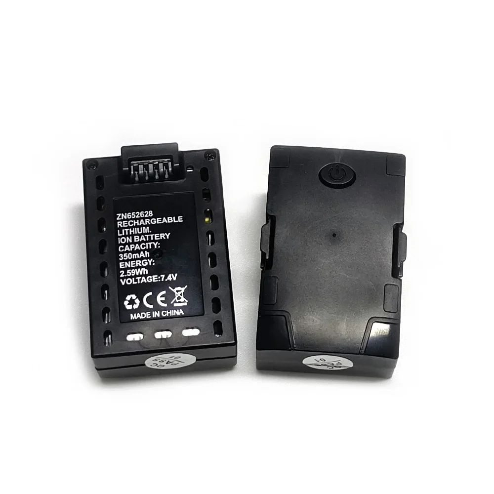 Orginal RC ERA C032 Uh-1 huey  - Rc Helicopter Coaxial incelemesi ve fiyatı