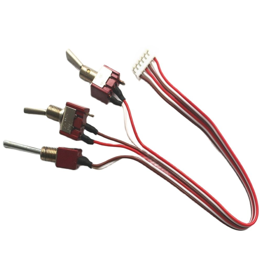 Transmitter Switch Left Set Sp - Rc Helicopter Remote Control incelemesi ve fiyatı