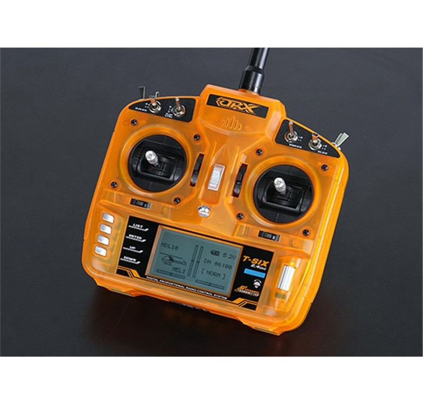 Transmitter Switch Left Set Sp - Rc Helicopter Remote Control incelemesi ve fiyatı