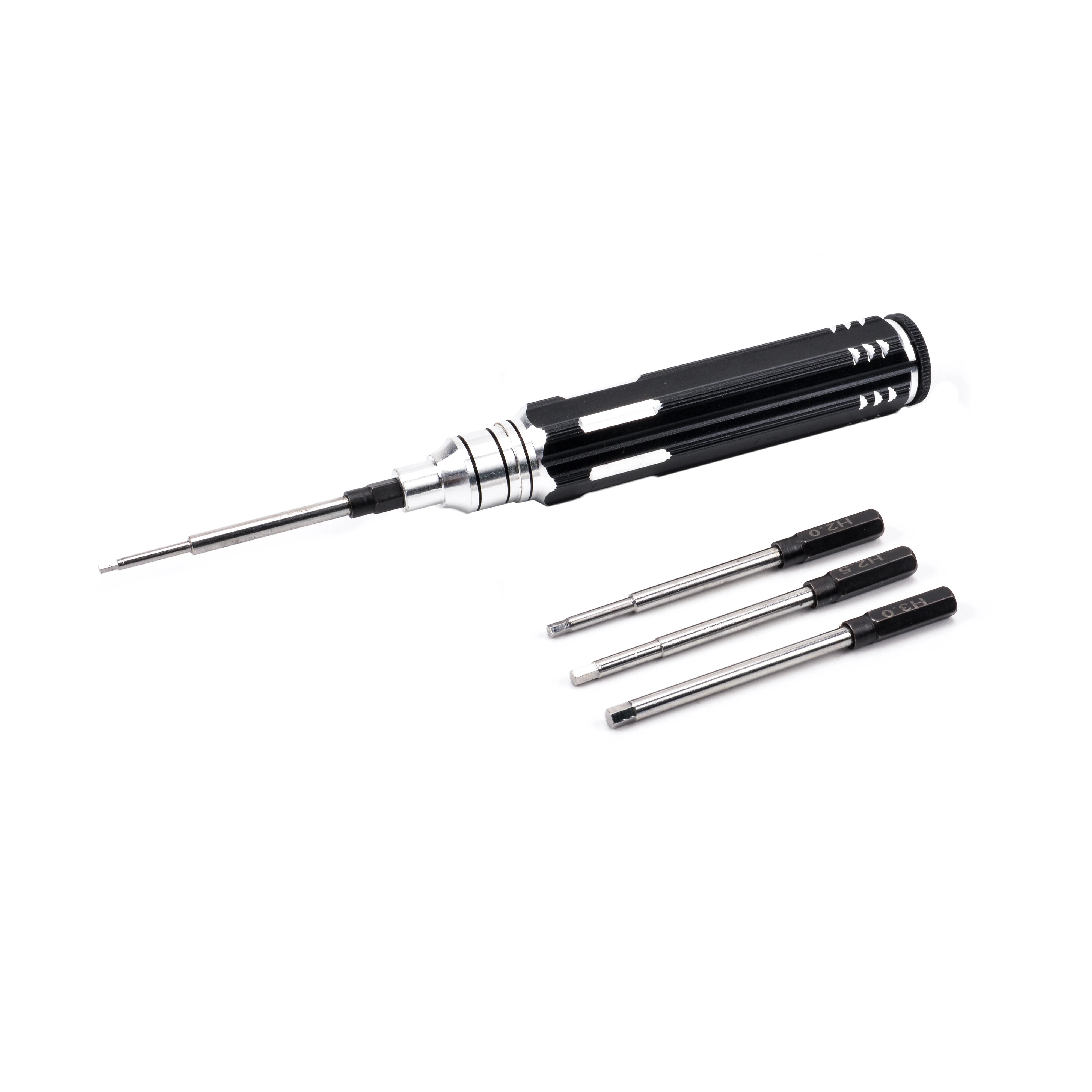 RC parts 4 in 1 1.5mm 2.0mm 2. - Rc Helicopter Tool Kit incelemesi ve fiyatı