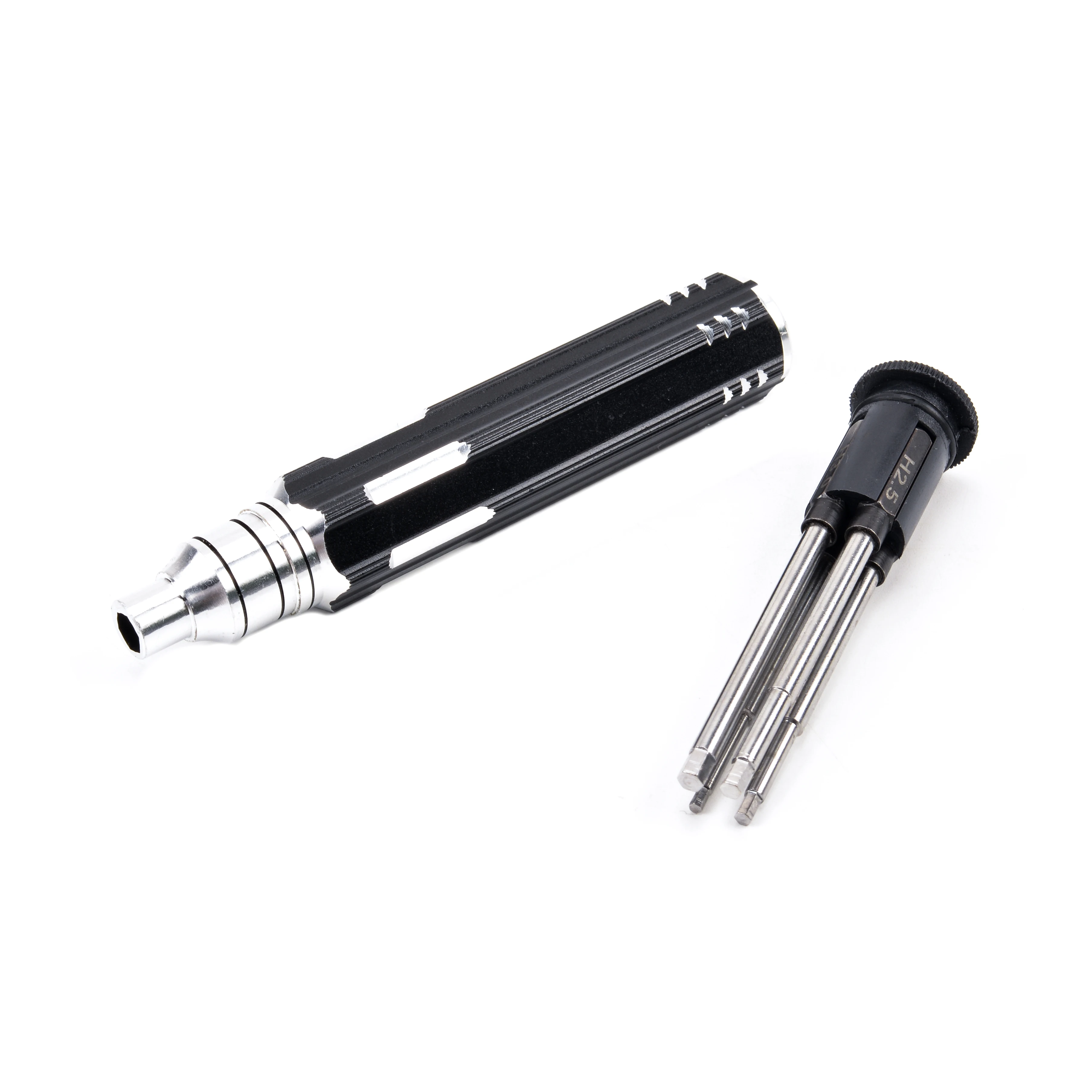 RC parts 4 in 1 1.5mm 2.0mm 2. - Rc Helicopter Tool Kit incelemesi ve fiyatı