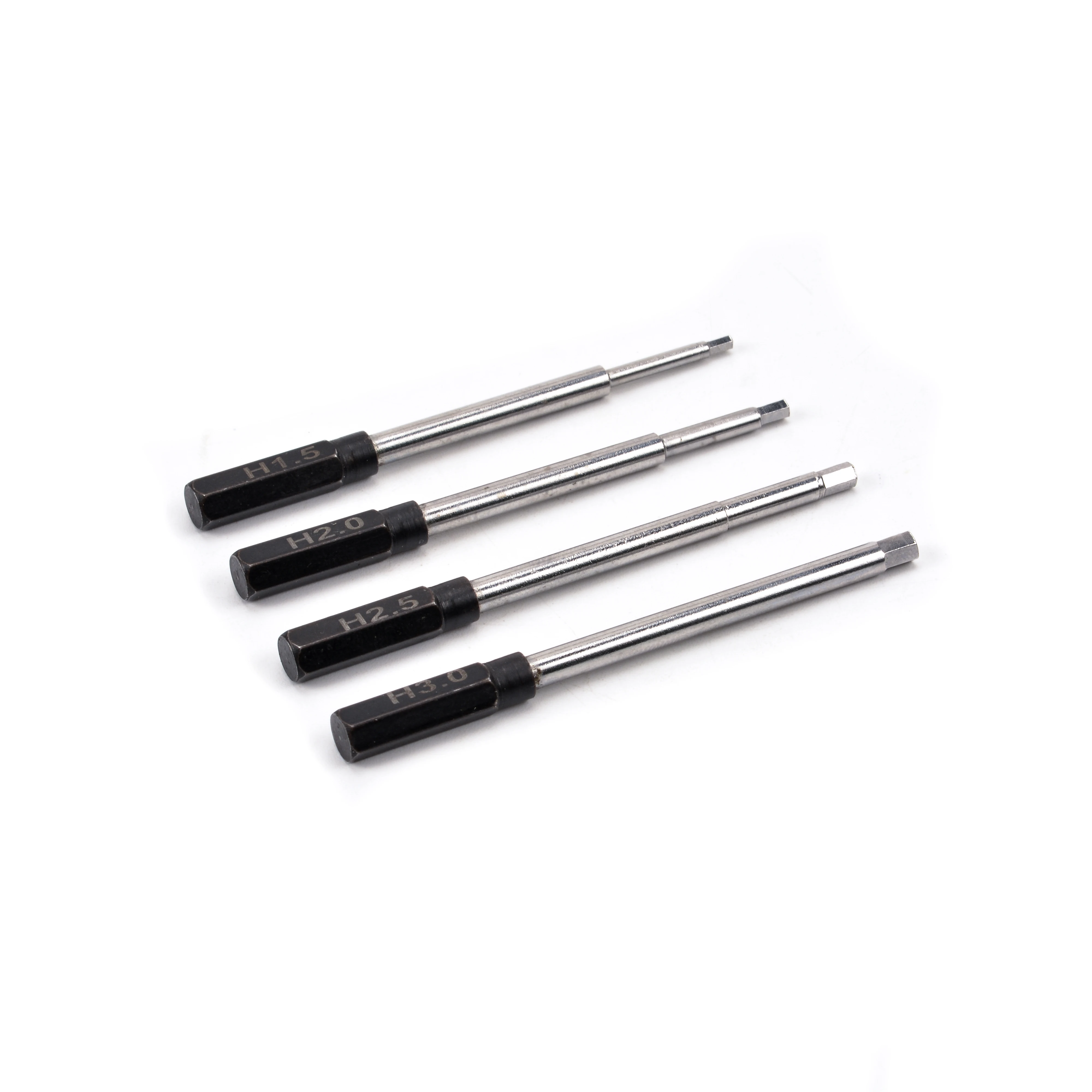 RC parts 4 in 1 1.5mm 2.0mm 2. - Rc Helicopter Tool Kit incelemesi ve fiyatı
