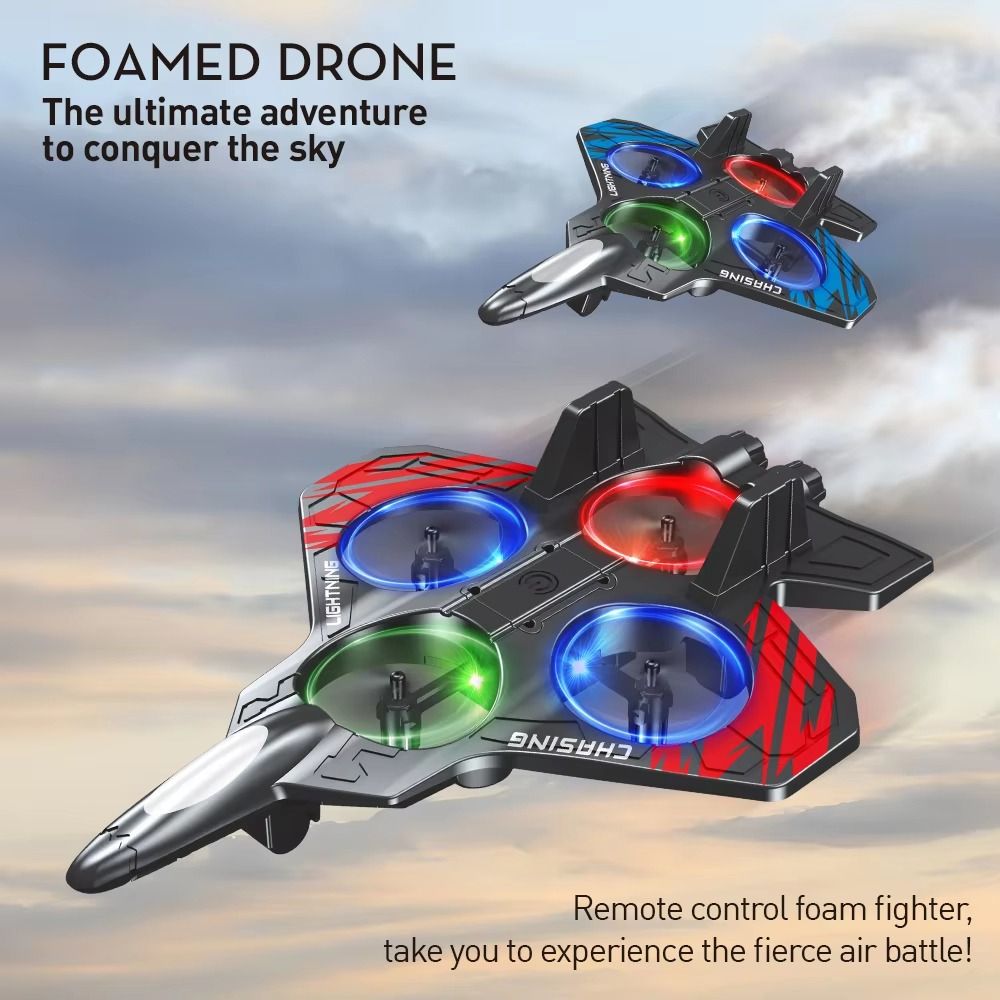 EPP Foam Remote Control Foam F - Rc Helicopter Charger incelemesi ve fiyatı