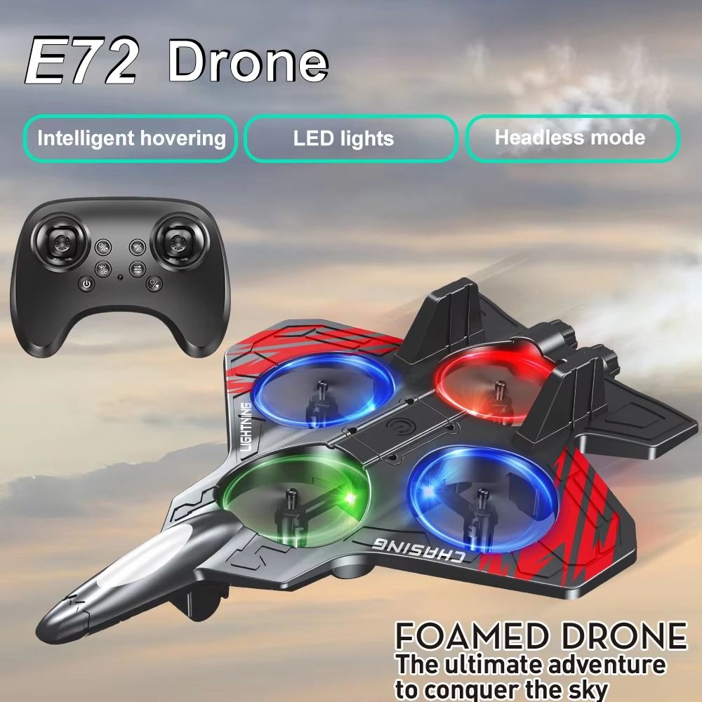 EPP Foam Remote Control Foam F - Rc Helicopter Charger incelemesi ve fiyatı