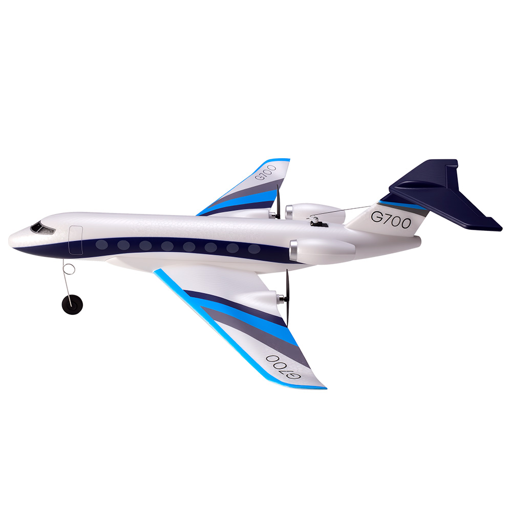9IMOD RC Glider Plane 2.4GHz R - Rc Helicopter Gyro incelemesi ve fiyatı