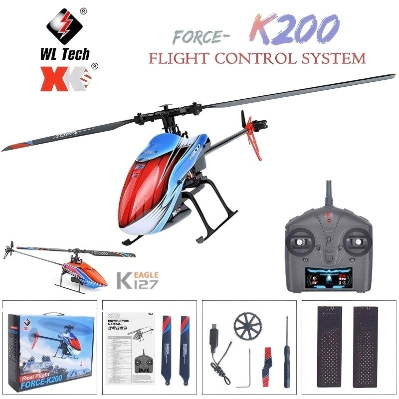 Corona R14FA 14CH RC Model Rec - Rc Helicopter Servo incelemesi ve fiyatı
