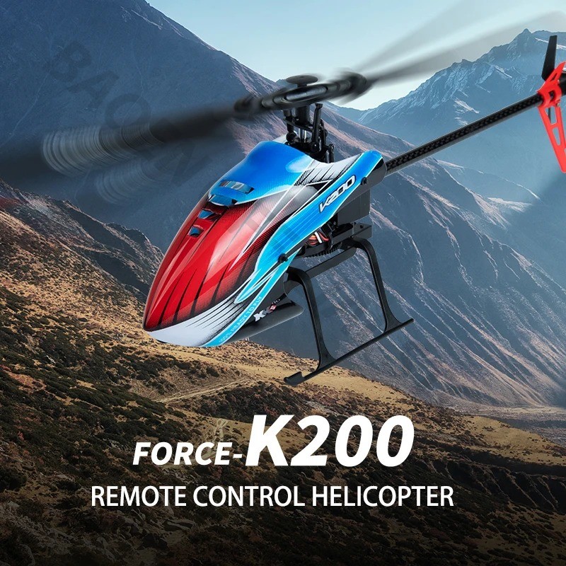 Corona R14FA 14CH RC Model Rec - Rc Helicopter Servo incelemesi ve fiyatı