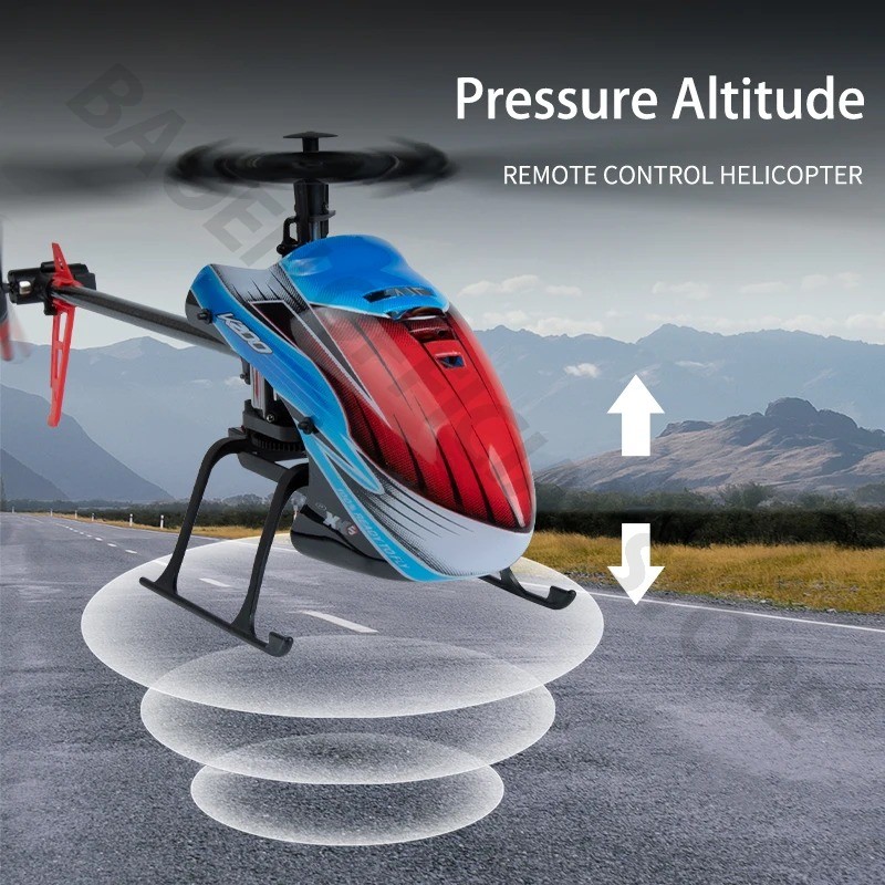 Corona R14FA 14CH RC Model Rec - Rc Helicopter Servo incelemesi ve fiyatı