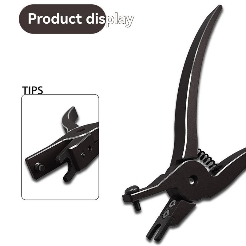 【Shop Now】RC For Helicopter Sp - Rc Helicopter Tool Kit incelemesi ve fiyatı