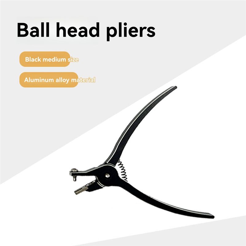 【Shop Now】RC For Helicopter Sp - Rc Helicopter Tool Kit incelemesi ve fiyatı