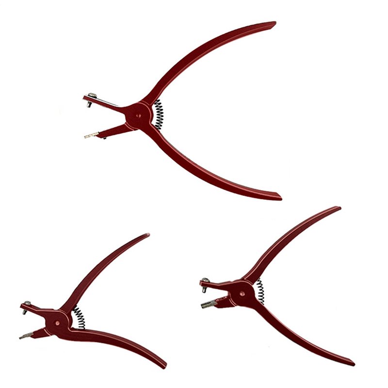 【Shop Now】RC For Helicopter Fo - Rc Helicopter Tool Kit incelemesi ve fiyatı