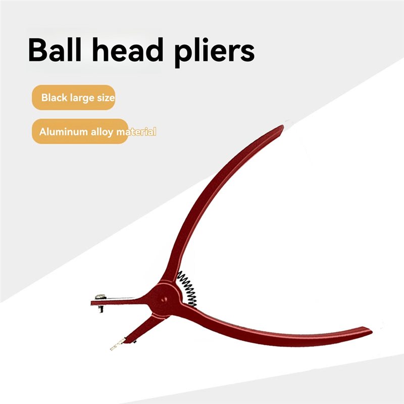 【Shop Now】RC For Helicopter Fo - Rc Helicopter Tool Kit incelemesi ve fiyatı
