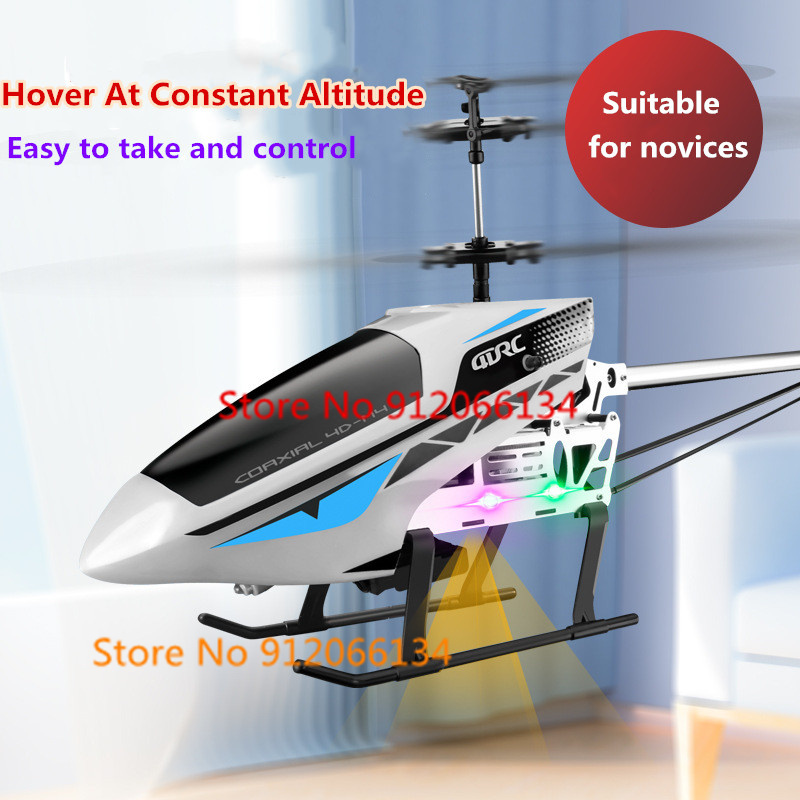 70CM 4K Dual Camera Obstacle A - Rc Helicopter Single Rotor incelemesi ve fiyatı