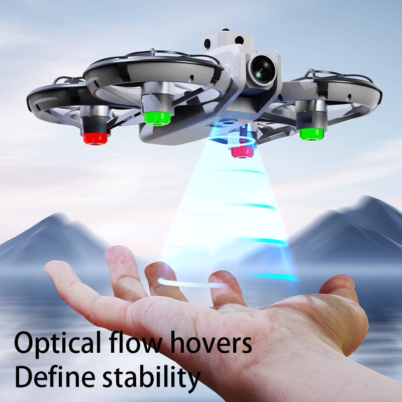 ES800PRO UAV 4.3-inch Remote C - Rc Helicopter Bag incelemesi ve fiyatı