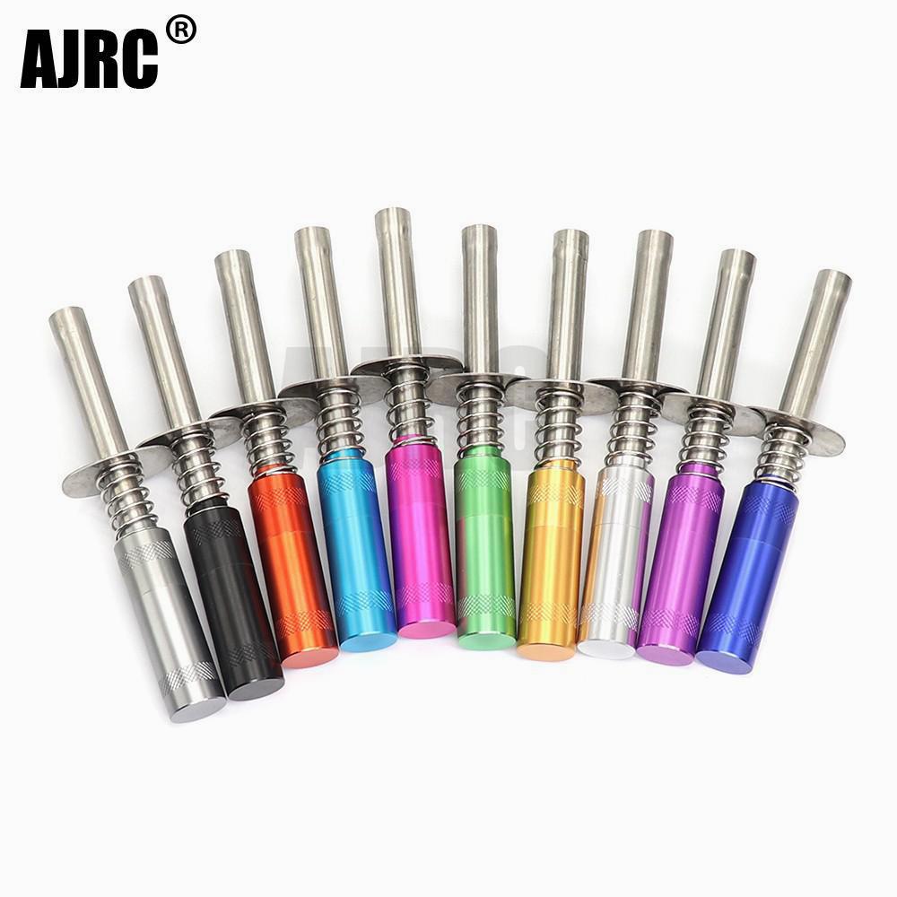 Spark Glow Plug Igniter Starte - Rc Helicopter Nitro incelemesi ve fiyatı