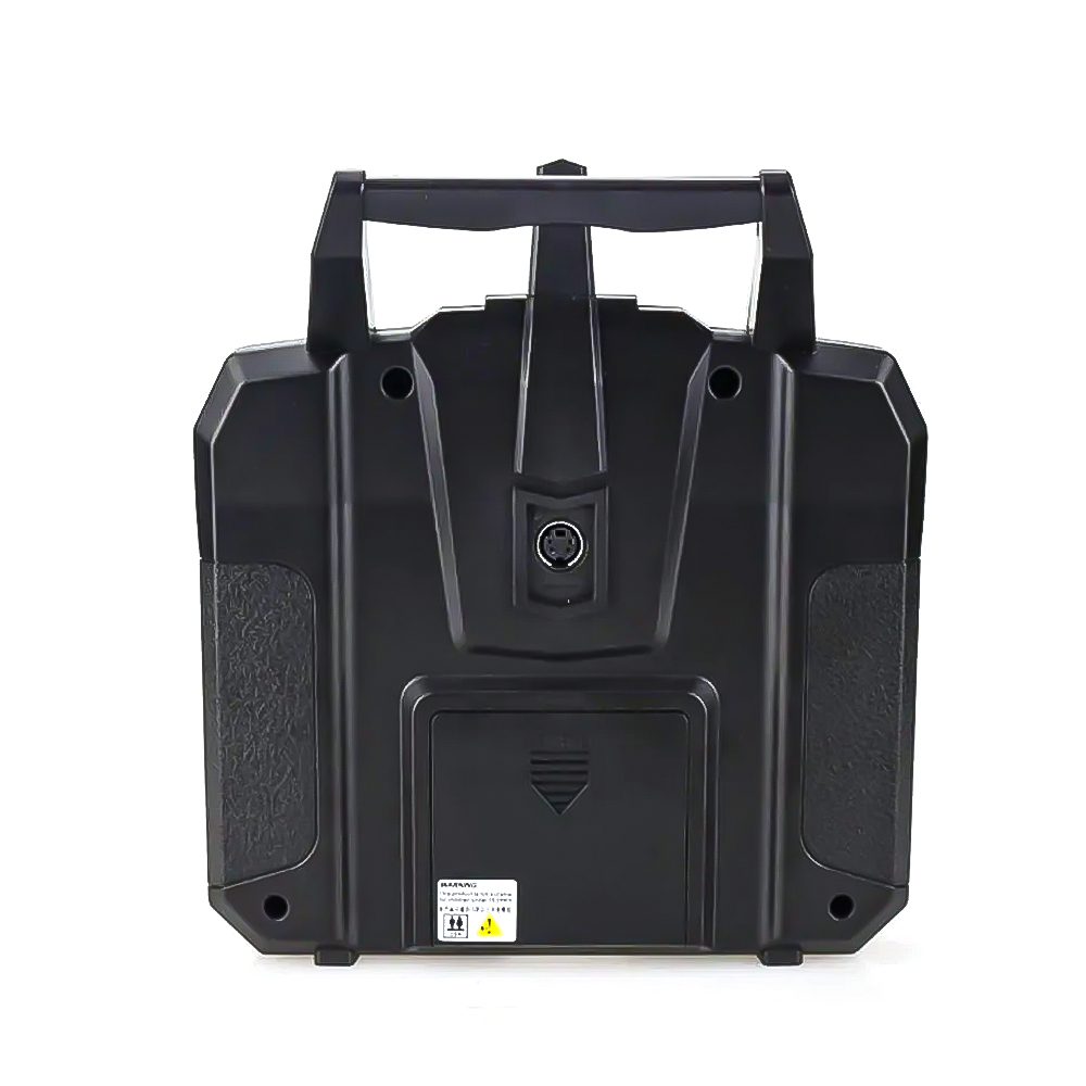 Flysky FS-i6 FS I6 2.4G 6ch RC - Rc Helicopter Battery incelemesi ve fiyatı